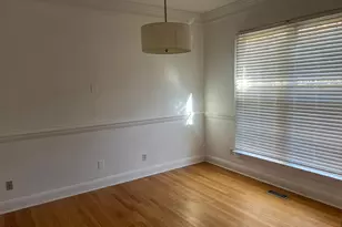 402 Cricket Hearth Rd, Sanford, NC 27330 - Photo 9