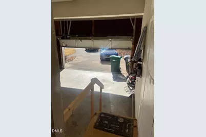 402 Cricket Hearth Road, Sanford, NC 27330 - Photo 65