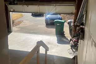 402 Cricket Hearth Rd, Sanford, NC 27330 - Photo 65