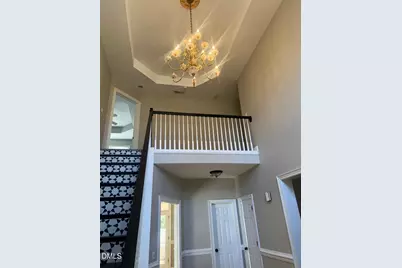 402 Cricket Hearth Road, Sanford, NC 27330 - Photo 27