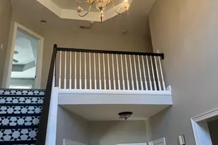 402 Cricket Hearth Rd, Sanford, NC 27330 - Photo 27