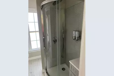 402 Cricket Hearth Road, Sanford, NC 27330 - Photo 41