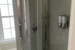 402 Cricket Hearth Rd, Sanford, NC 27330 - Photo 41