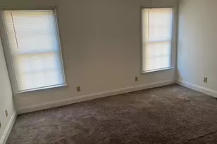 402 Cricket Hearth Rd, Sanford, NC 27330 - Photo 35