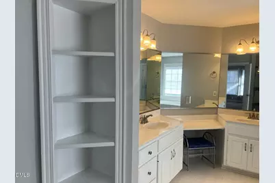 402 Cricket Hearth Road, Sanford, NC 27330 - Photo 49