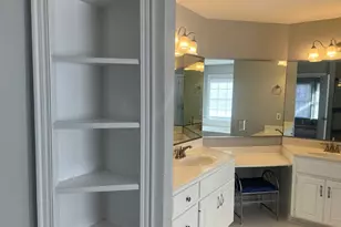 402 Cricket Hearth Rd, Sanford, NC 27330 - Photo 49