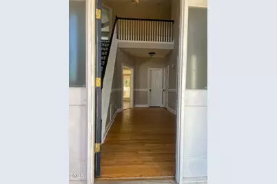 402 Cricket Hearth Road, Sanford, NC 27330 - Photo 5