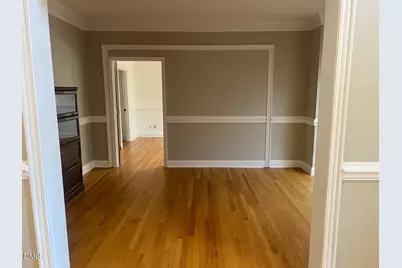 402 Cricket Hearth Road, Sanford, NC 27330 - Photo 7