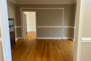 402 Cricket Hearth Rd, Sanford, NC 27330 - Photo 7