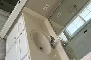 402 Cricket Hearth Rd, Sanford, NC 27330 - Photo 37