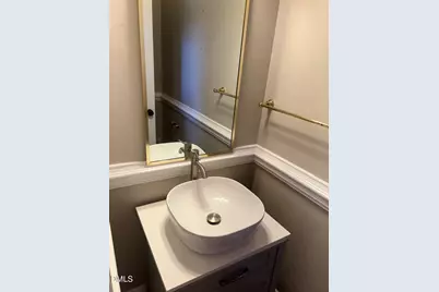 402 Cricket Hearth Road, Sanford, NC 27330 - Photo 21