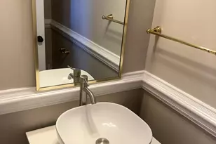 402 Cricket Hearth Rd, Sanford, NC 27330 - Photo 21