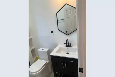 402 Cricket Hearth Road, Sanford, NC 27330 - Photo 11