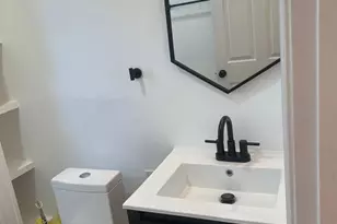 402 Cricket Hearth Rd, Sanford, NC 27330 - Photo 11