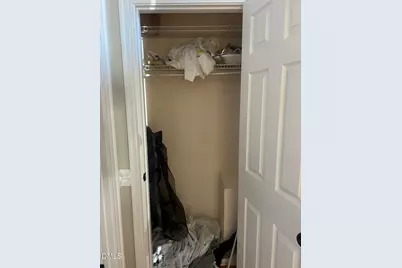 402 Cricket Hearth Road, Sanford, NC 27330 - Photo 67