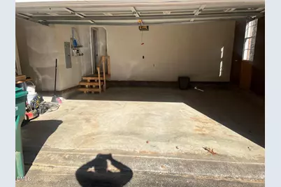 402 Cricket Hearth Road, Sanford, NC 27330 - Photo 69