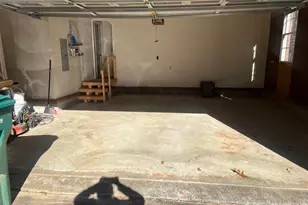 402 Cricket Hearth Rd, Sanford, NC 27330 - Photo 69