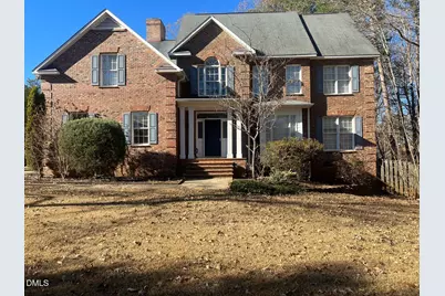 402 Cricket Hearth Road, Sanford, NC 27330 - Photo 3