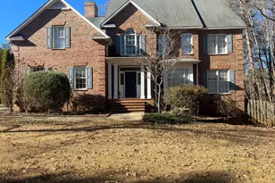 402 Cricket Hearth Rd, Sanford, NC 27330 - Photo 3