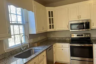 402 Cricket Hearth Rd, Sanford, NC 27330 - Photo 19