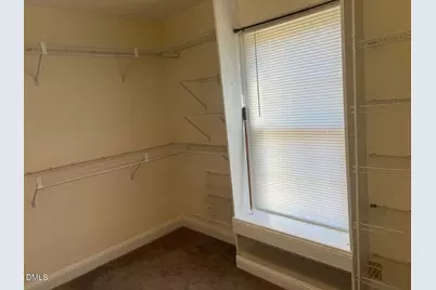 402 Cricket Hearth Road, Sanford, NC 27330 - Photo 47