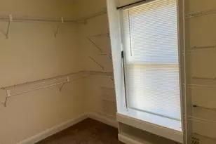 402 Cricket Hearth Rd, Sanford, NC 27330 - Photo 47