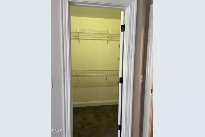 402 Cricket Hearth Road, Sanford, NC 27330 - Photo 33