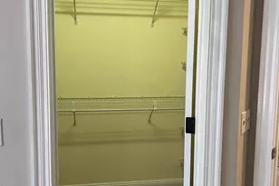 402 Cricket Hearth Rd, Sanford, NC 27330 - Photo 33