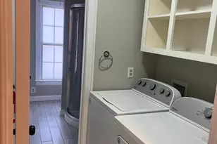 402 Cricket Hearth Rd, Sanford, NC 27330 - Photo 45