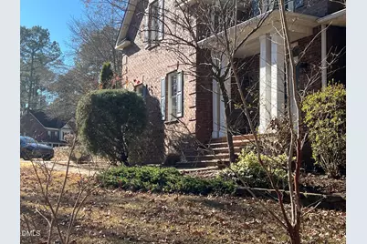 402 Cricket Hearth Road, Sanford, NC 27330 - Photo 71