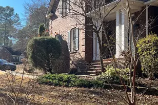 402 Cricket Hearth Rd, Sanford, NC 27330 - Photo 71