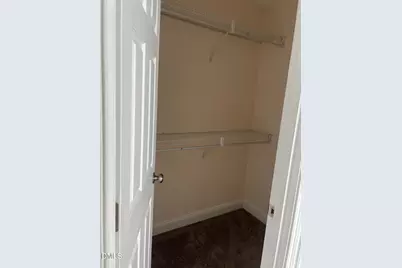 402 Cricket Hearth Road, Sanford, NC 27330 - Photo 53