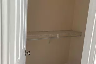 402 Cricket Hearth Rd, Sanford, NC 27330 - Photo 53