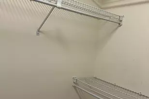 402 Cricket Hearth Rd, Sanford, NC 27330 - Photo 31