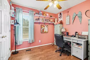 9187 Ramsey St, Linden, NC 28356 - Photo 19