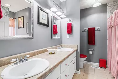 9187 Ramsey Street, Linden, NC 28356 - Photo 9