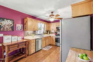 9187 Ramsey St, Linden, NC 28356 - Photo 11