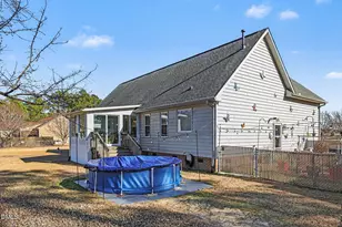 9187 Ramsey St, Linden, NC 28356 - Photo 21