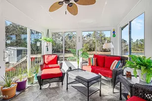 9187 Ramsey St, Linden, NC 28356 - Photo 5