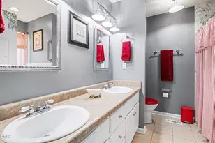 9187 Ramsey St, Linden, NC 28356 - Photo 13