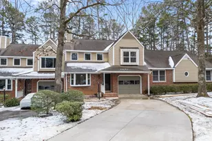 901 Bridge Way, Raleigh, NC 27615 - Photo 1