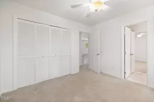 901 Bridge Way, Raleigh, NC 27615 - Photo 23