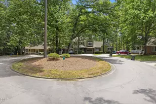 901 Bridge Way, Raleigh, NC 27615 - Photo 29