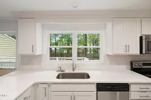 901 Bridge Way, Raleigh, NC 27615 - Photo 7