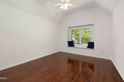 901 Bridge Way, Raleigh, NC 27615 - Photo 19