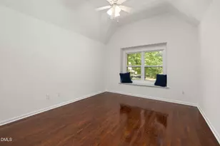 901 Bridge Way, Raleigh, NC 27615 - Photo 19