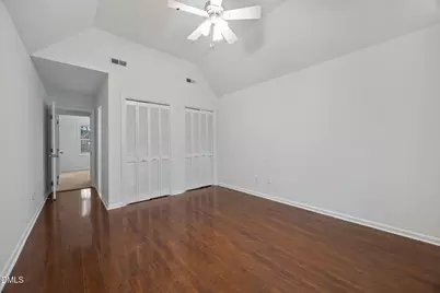 901 Bridge Way, Raleigh, NC 27615 - Photo 17