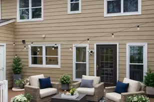 901 Bridge Way, Raleigh, NC 27615 - Photo 29