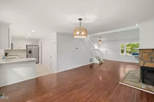 901 Bridge Way, Raleigh, NC 27615 - Photo 31