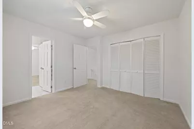 901 Bridge Way, Raleigh, NC 27615 - Photo 17